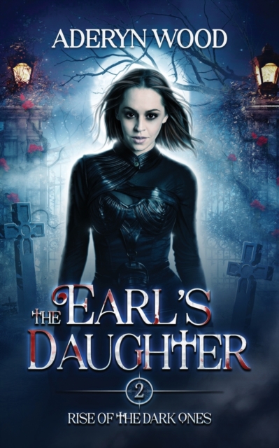 The Earl's Daughter, Paperback / softback Book