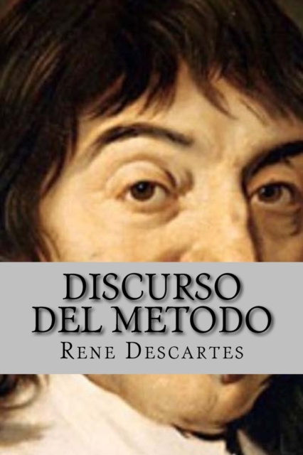 Discurso del metodo (Spanish Edition), Paperback / softback Book