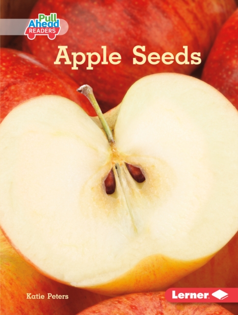 Apple Seeds, EPUB eBook