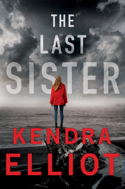 The Last Sister, Hardback Book