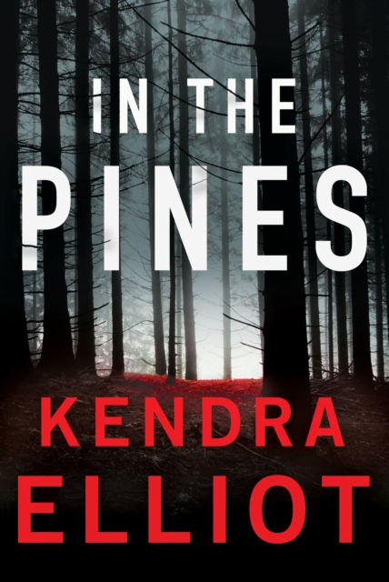 In the Pines, Paperback / softback Book