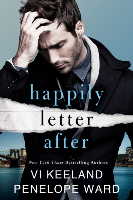 Happily Letter After, Paperback / softback Book