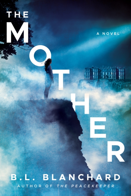 The Mother : A Novel, Paperback / softback Book