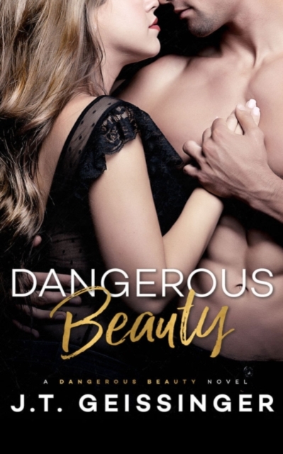 Dangerous Beauty, Paperback / softback Book