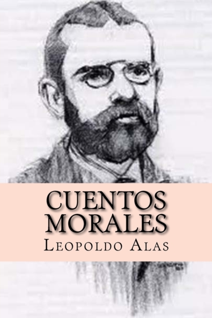 Cuentos morales (Spanish Edition), Paperback / softback Book