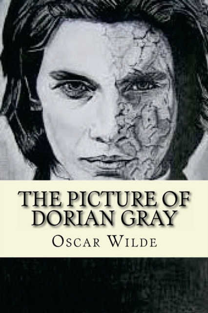 The picture of dorian gray (Special Edition), Paperback / softback Book