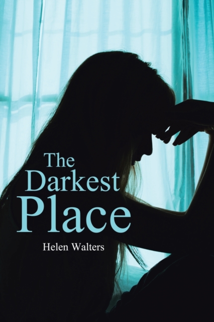 The Darkest Place, Paperback / softback Book