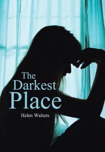 The Darkest Place, Hardback Book