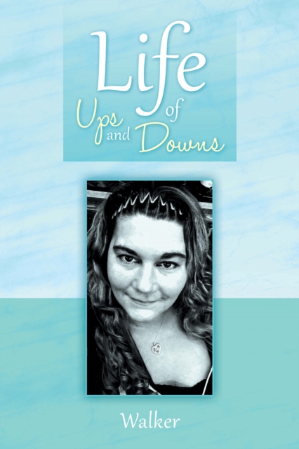 Life of Ups and Downs, EPUB eBook