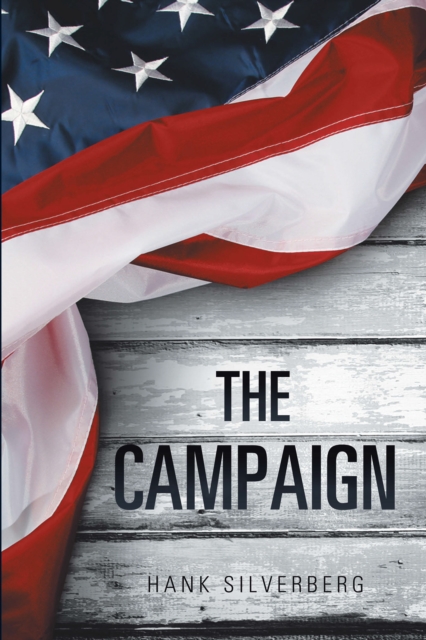 The Campaign, EPUB eBook