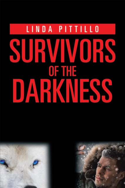 Survivors of the Darkness, EPUB eBook