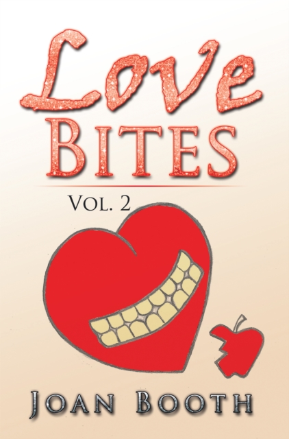 Love Bites : Vol. 2, EPUB eBook