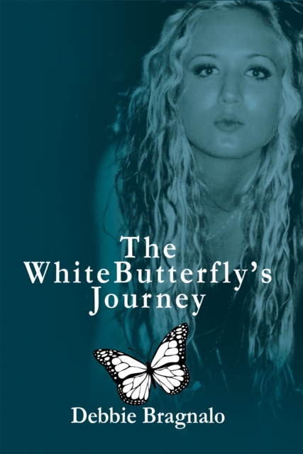 The White Butterfly'S Journey, EPUB eBook