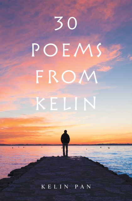 30 Poems from Kelin, EPUB eBook