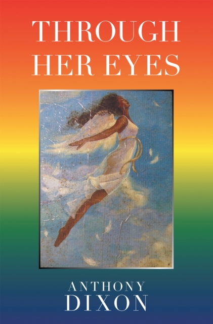 Through Her Eyes, EPUB eBook