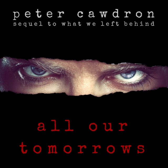 All Our Tomorrows, eAudiobook MP3 eaudioBook