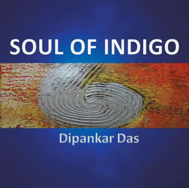 Soul of Indigo, Paperback / softback Book