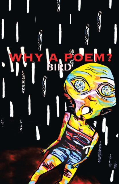 Why a Poem?, EPUB eBook