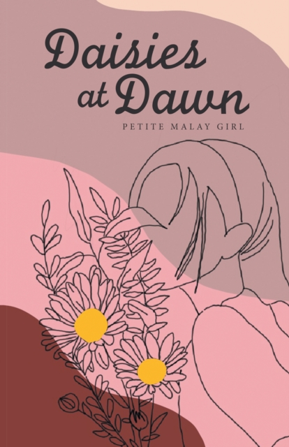 Daisies at Dawn, EPUB eBook