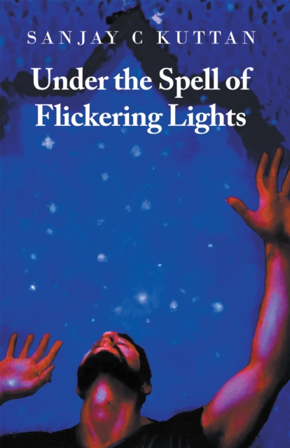 Under the Spell of Flickering Lights, EPUB eBook