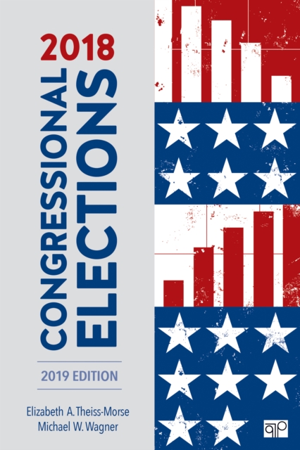 2018 Congressional Elections, PDF eBook