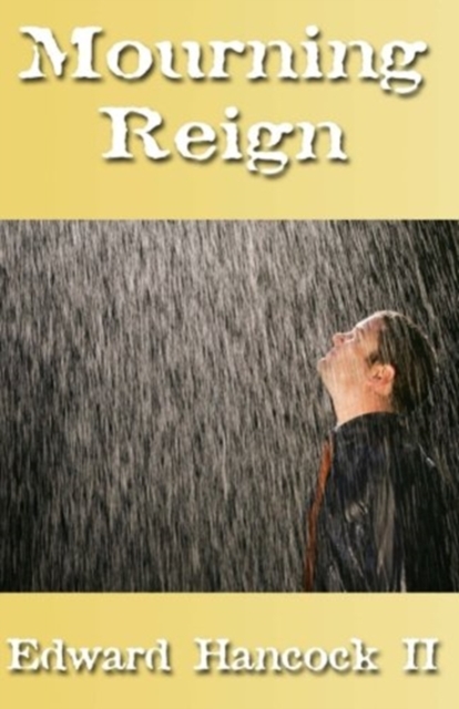 Mourning Reign, Paperback / softback Book