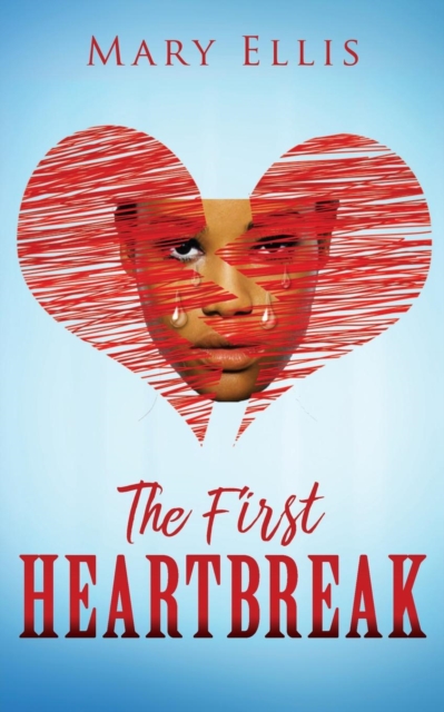 The First Heartbreak, Paperback / softback Book