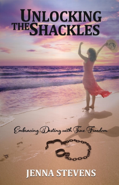 Unlocking the Shackles, Paperback / softback Book