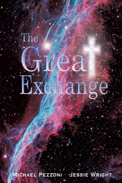 The Great Exchange, Paperback / softback Book