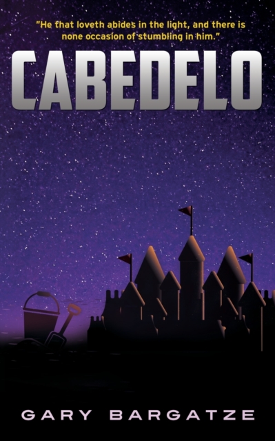 Cabedelo, Paperback / softback Book