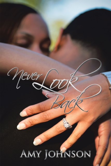 Never Look Back, EPUB eBook