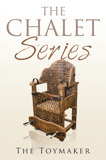 The Chalet Series, EPUB eBook