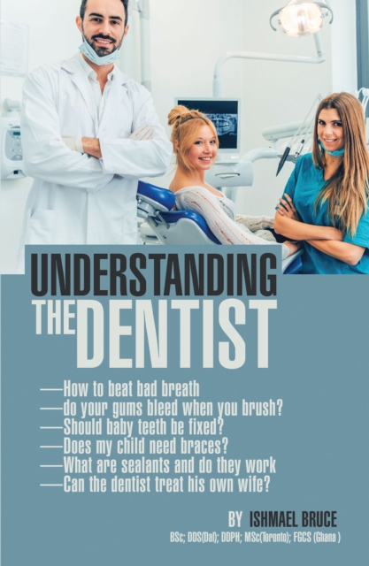 Understanding the Dentist, EPUB eBook