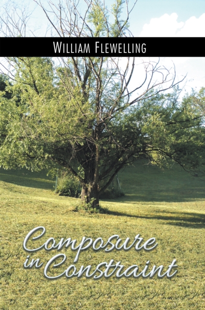 Composure in Constraint, EPUB eBook