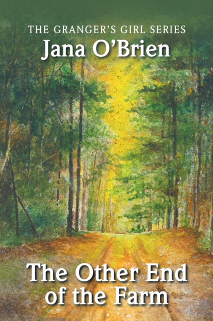 The Other End of the Farm, EPUB eBook