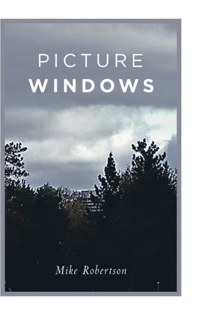 Picture Windows, Hardback Book