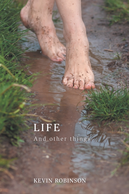 Life : And Other Things, EPUB eBook
