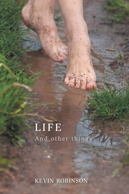 Life : And Other Things, Paperback / softback Book