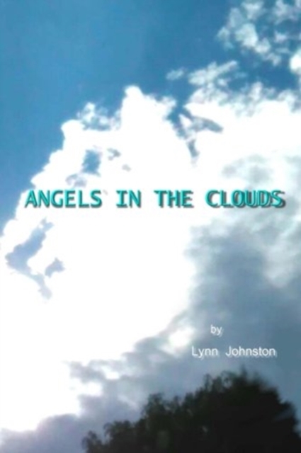 Angels in the Clouds, Paperback / softback Book