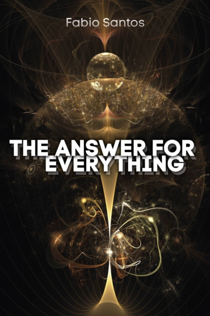 The Answer for everything, EPUB eBook