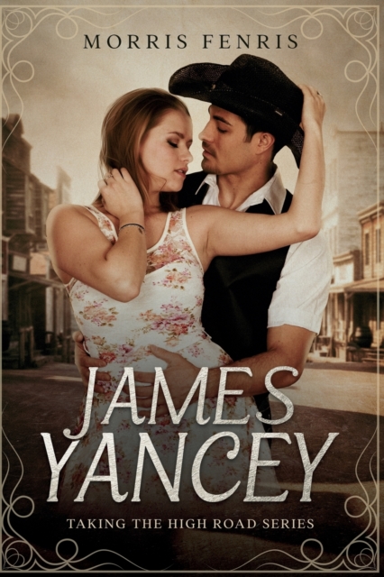 James Yancey, Paperback / softback Book