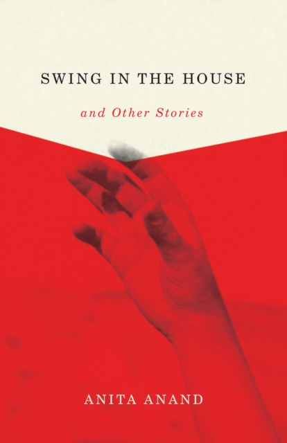Swing in the House and Other Stories, Paperback / softback Book