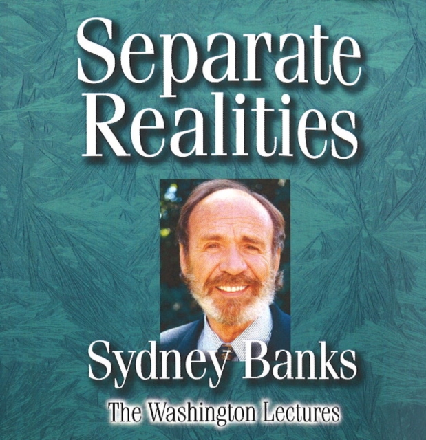 Separate Realities, Digital Book