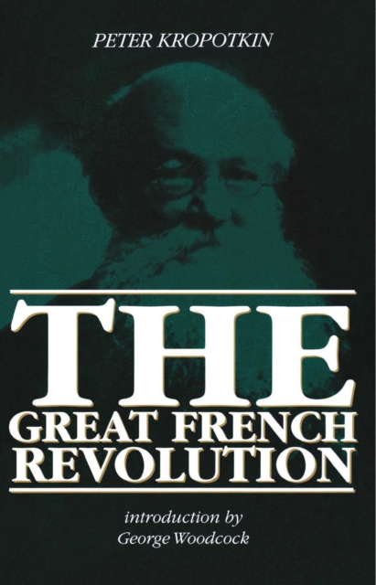 French Revolution, PDF eBook