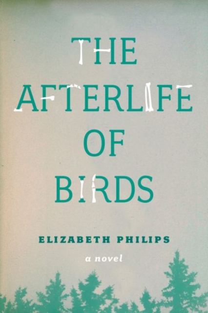 The Afterlife of Birds, Paperback / softback Book