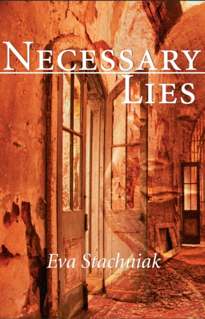 Necessary Lies, EPUB eBook