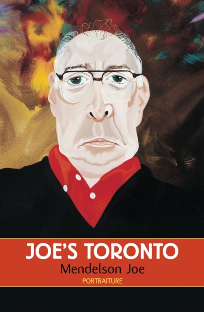 Joe's Toronto : Portraiture, PDF eBook