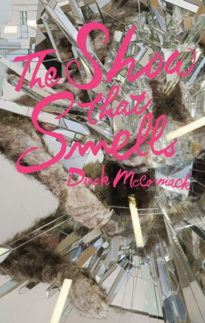 The Show That Smells, PDF eBook