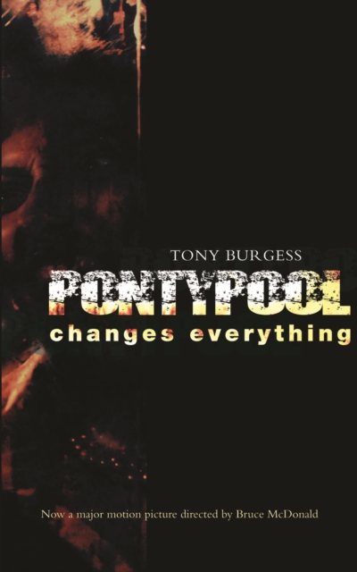 Pontypool Changes Everything, PDF eBook