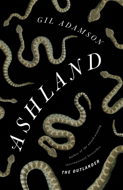 Ashland, PDF eBook
